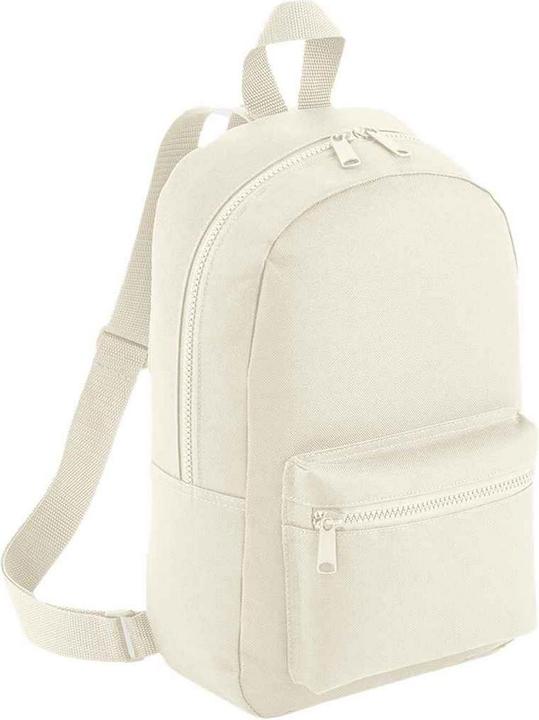 Produktbild Bagbase Rucksack Essential Fashion Mini (7 l)