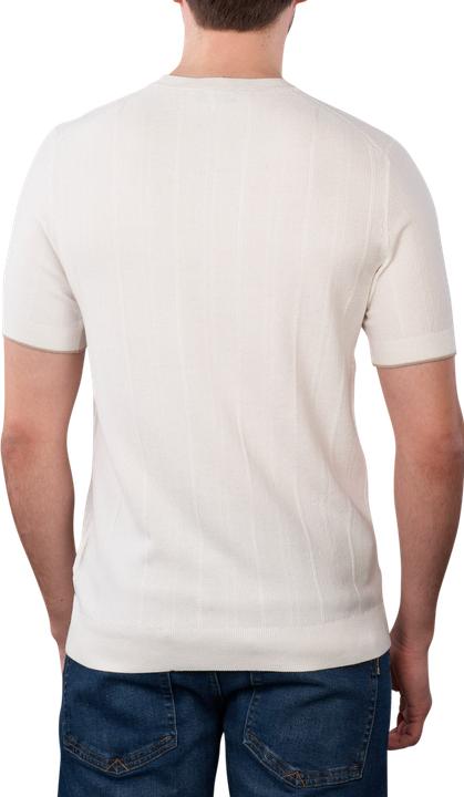 Produktbild Cinque Cigion Pullover Short Sleeve (L)