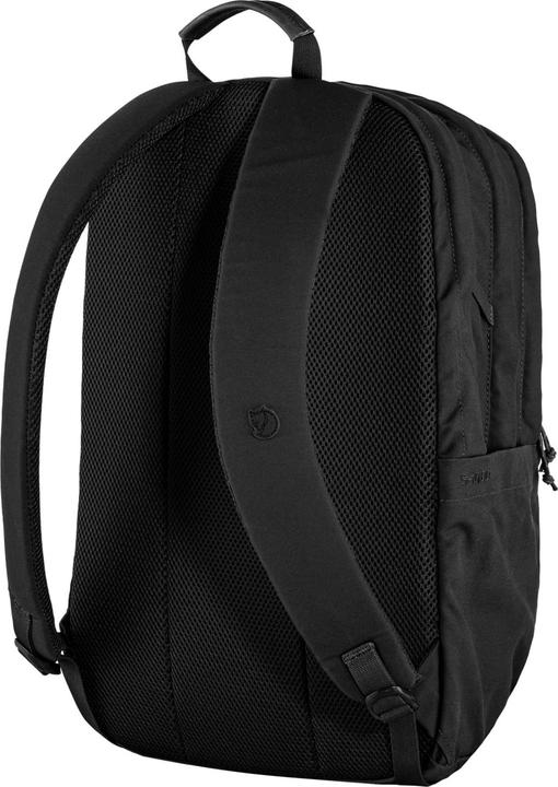 Actual product image Fjällräven Räven 28 (28 l)