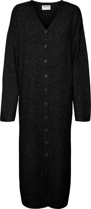 Vero Moda AWNINNA Strickjacke Strickjacke
