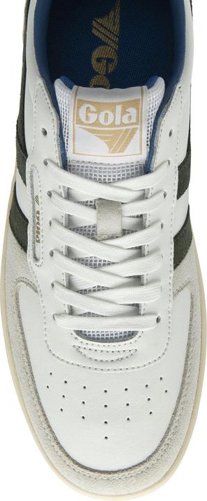 Image du produit Gola Hawk (44)