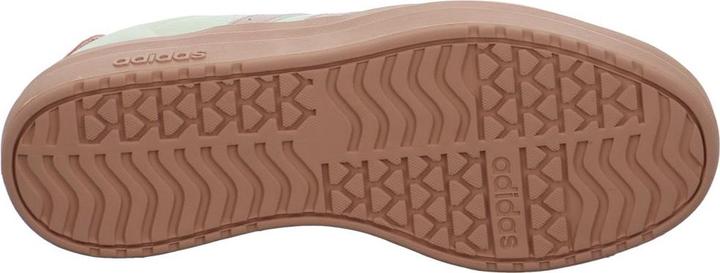 Immagine prodotto adidas VL Court Bold (36)