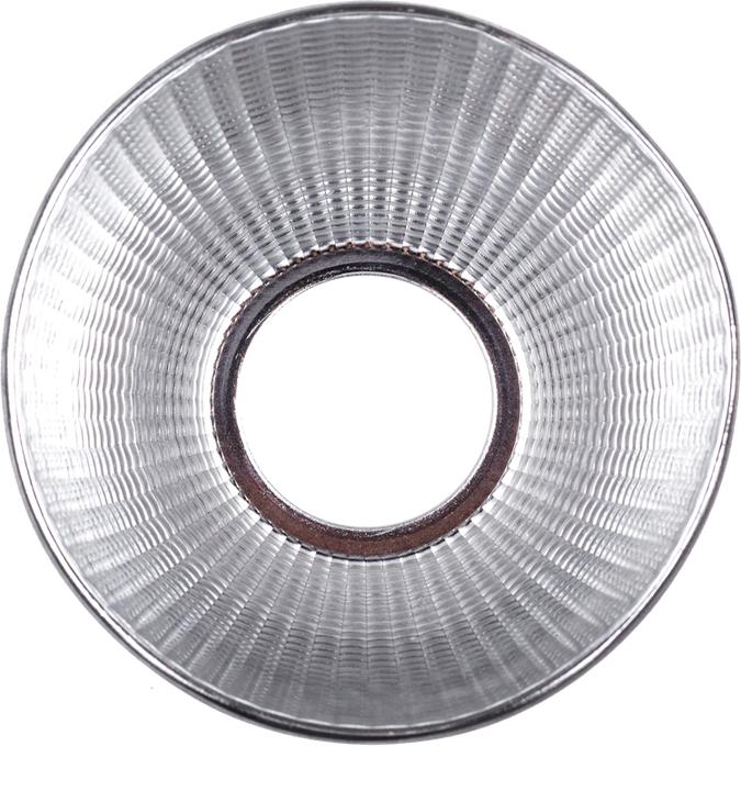 Immagine prodotto Nanlite Reflector FM-mount (RF-FMM-45) (NL-RF-FZ60)