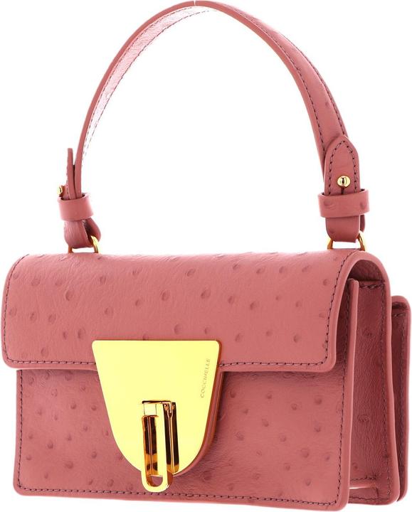 Immagine prodotto Coccinelle Coccinellenico Handbag