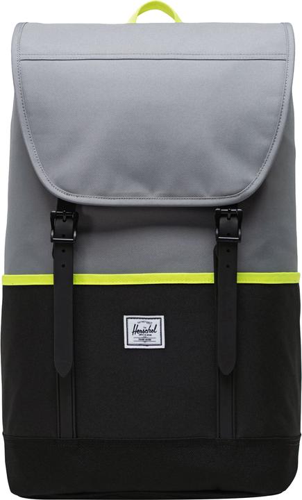 Herschel Zaino Retreat Pro (19 l)