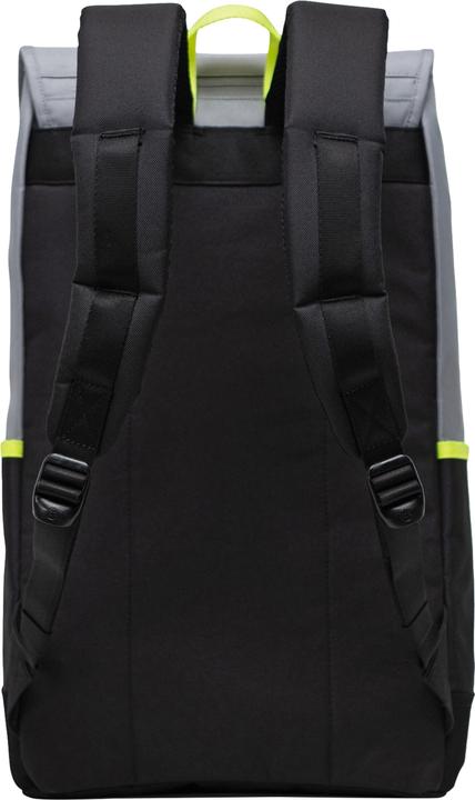 Immagine prodotto Herschel Zaino Retreat Pro (19 l)