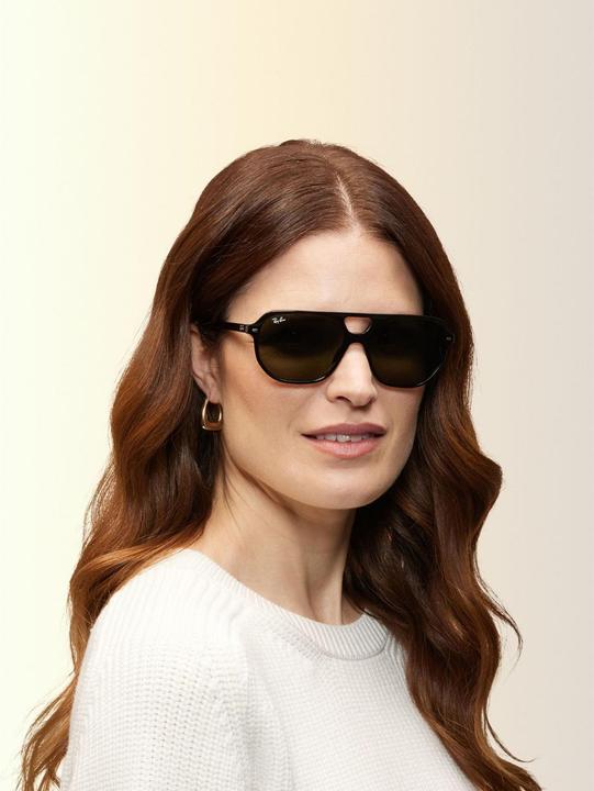 Produktbild Ray Ban Bill One