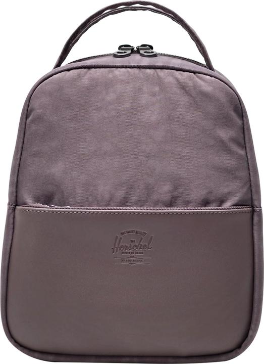 Actual product image Herschel Backpack Orion Mini (5 l)
