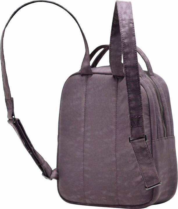 Actual product image Herschel Backpack Orion Mini (5 l)
