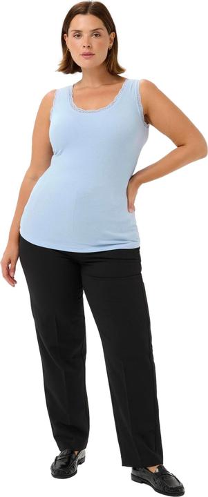 Image du produit Kaffe Omia (XL)