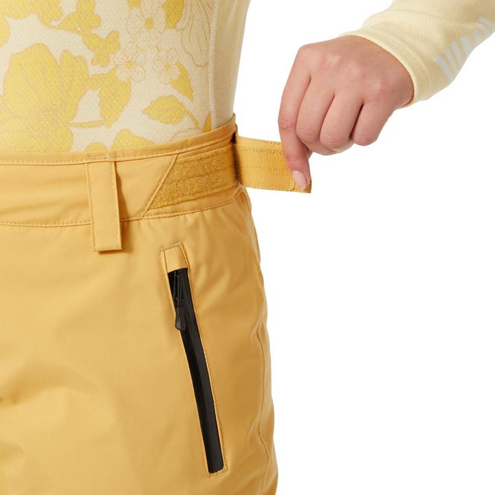 Immagine prodotto Helly Hansen W Leggendario (L)