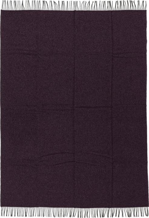 Produktbild Johann Jakob Cassandra (190 x 130 cm)