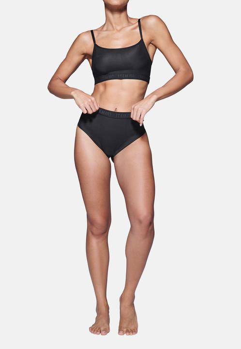 Immagine prodotto ITEM m6 Tutte le maglie (M, Confezione singola)