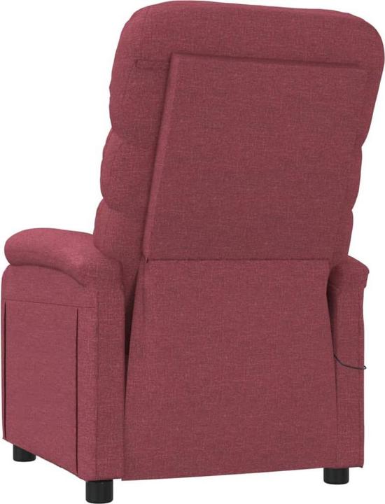 Actual product image vidaXL Brylee