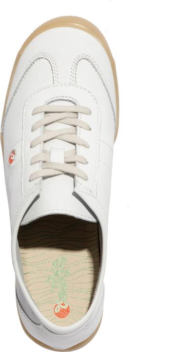 Produktbild Softinos Sneaker (38)