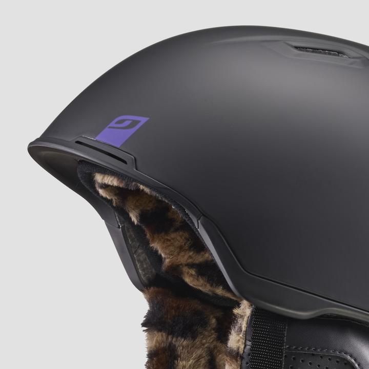 Actual product image Julbo Hal (54 - 58 cm, XL)