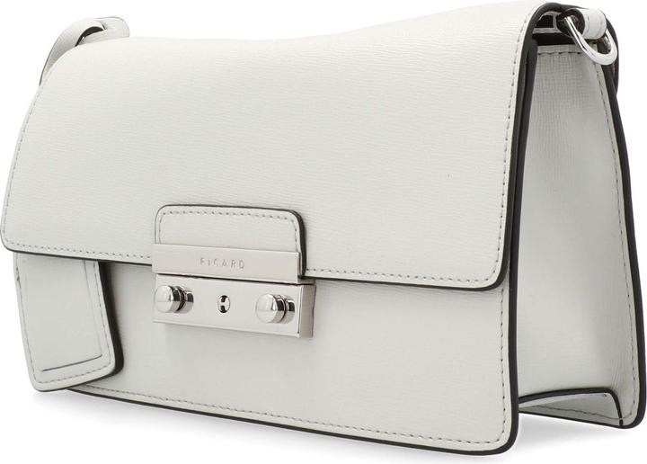 Immagine prodotto Picard Superstar Umhängetasche Leder 22 cm