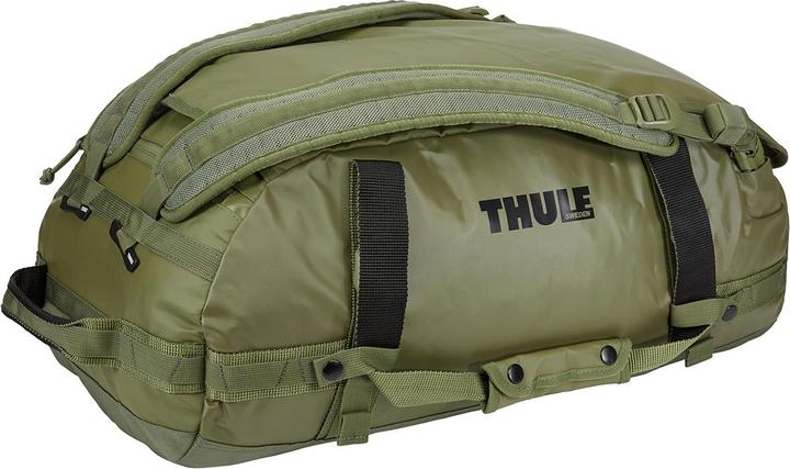 Actual product image Thule Chasm (70 l)