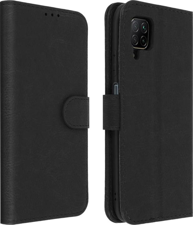 Actual product image Avizar Chester Series (Huawei P40 Lite)