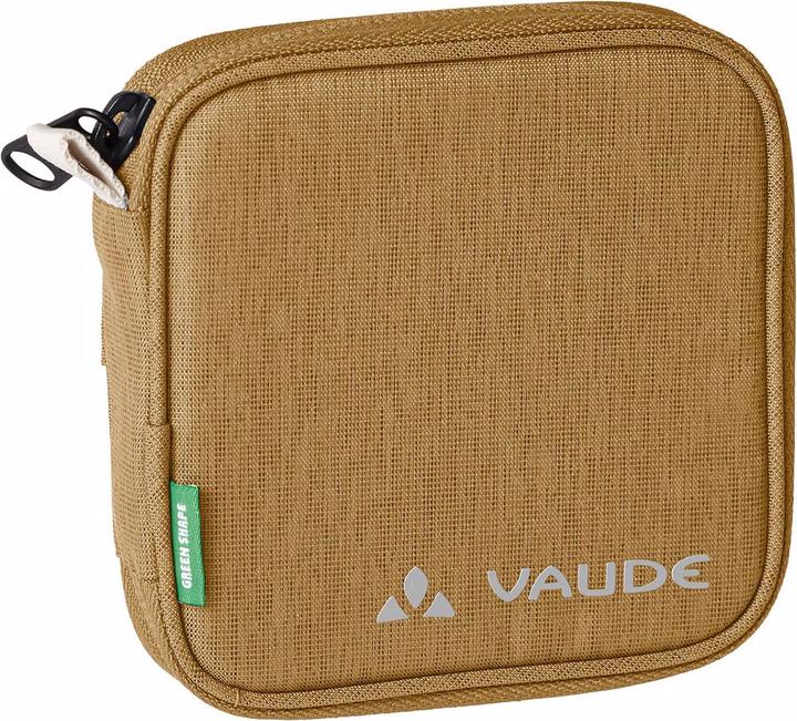 Actual product image Vaude Wallet