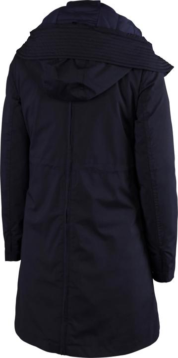 Produktbild Wombat Kowari (XS)