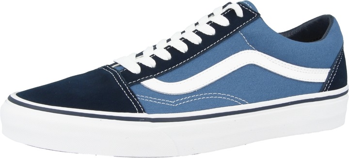 Image du produit Vans Old Skool (49)