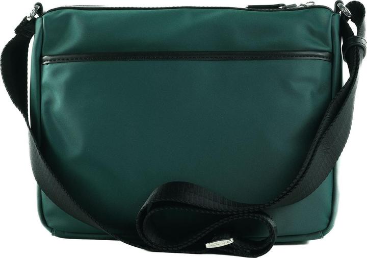 Produktbild Mandarina Duck Hunter Crossover