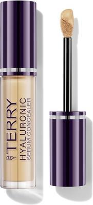 Produktbild By Terry Teint (Aprikosen-Nude)