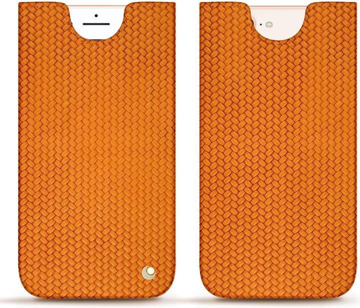 Image du produit Noreve Housse cuir (Apple iPhone 8 Plus)