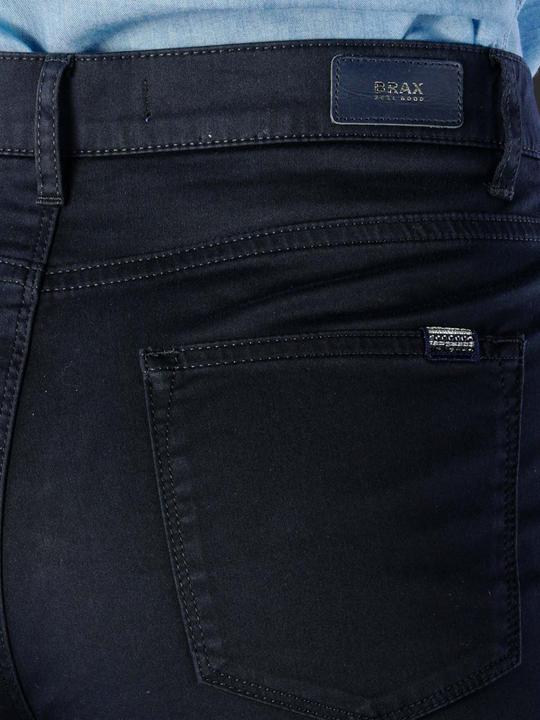 Produktbild BRAX 10009001 (W31/L32)