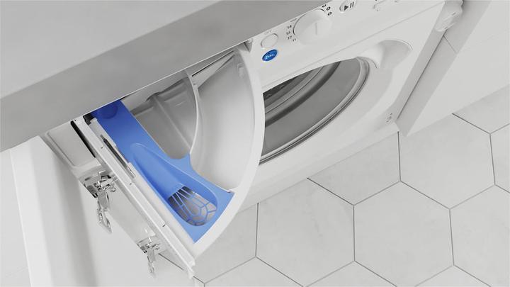 Produktbild Indesit BI WDIL 861485 EU