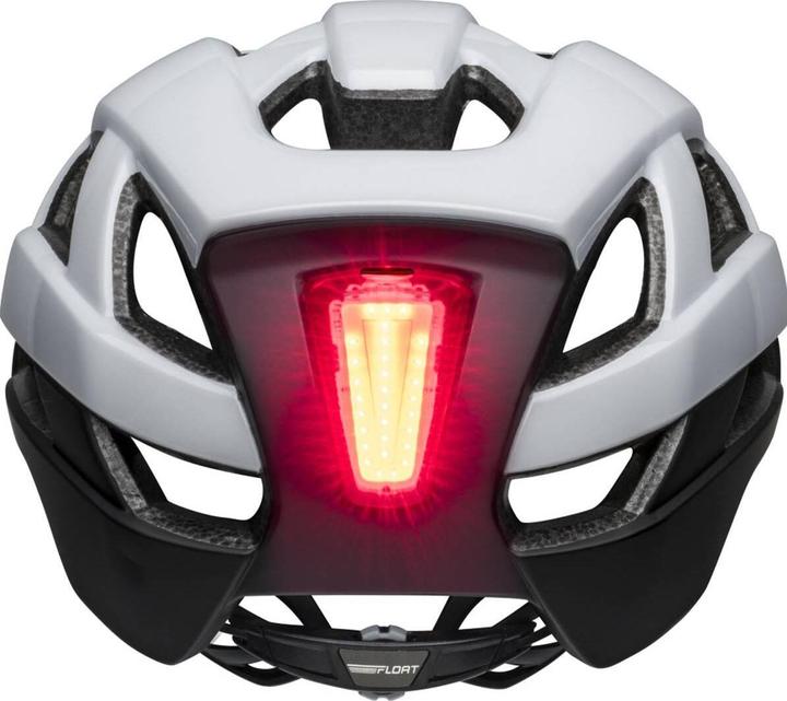 Actual product image Bell Falcon XR LED MIPS Helmet (55 - 59 cm)