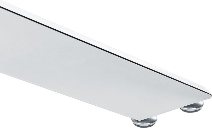 Produktbild Beliani Maramo (120 x 120 x 75 cm)