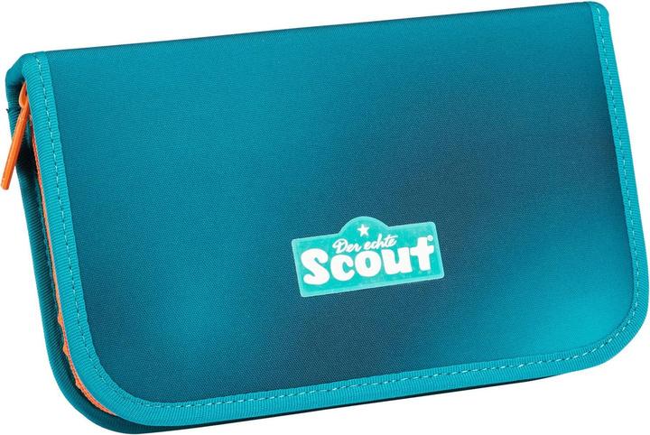 Produktbild Scout Superflash Sunny II Set 4-teilig (19.50 l)