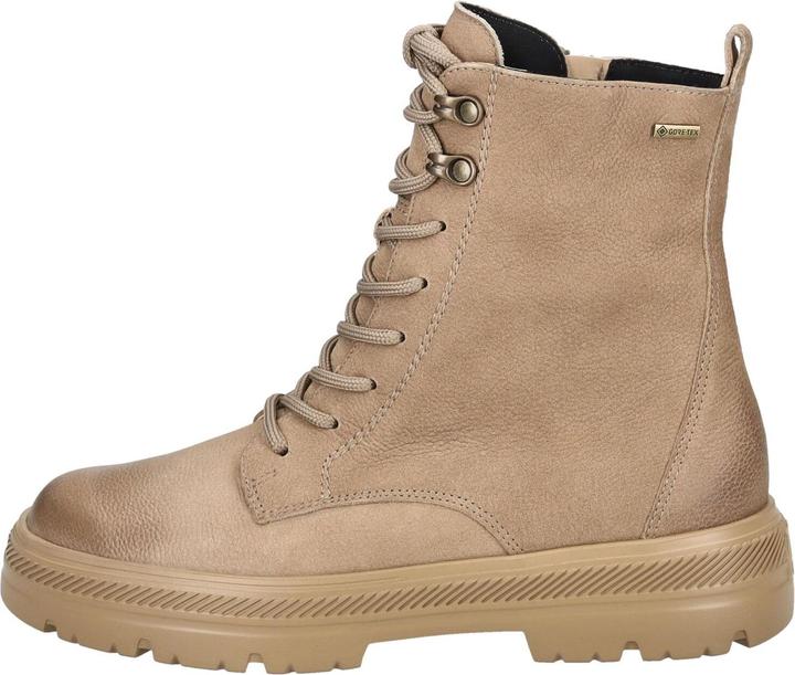 Image du produit Paul Green Bottes à lacets (37)