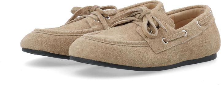 Image du produit Bianco BIAMARLENE Segelschuhe (36)