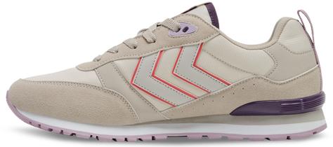 Immagine prodotto hummel MONACO 86 RS (39)