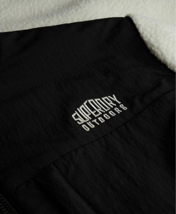 Produktbild Superdry Hybrid (S)