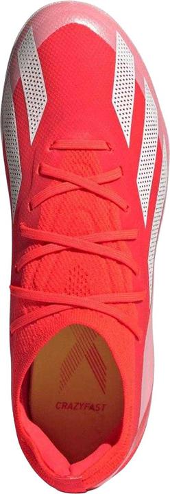 Immagine prodotto adidas Fussballschuhe mit festem Boden X Crazyfast Elite (36.5)