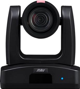 Image du produit AVer PTZ-Kamera TR211 schwarz 1080p60, Auto Tracking