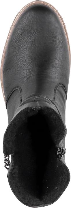 Image du produit Rieker Z5770 - 42464 (42)