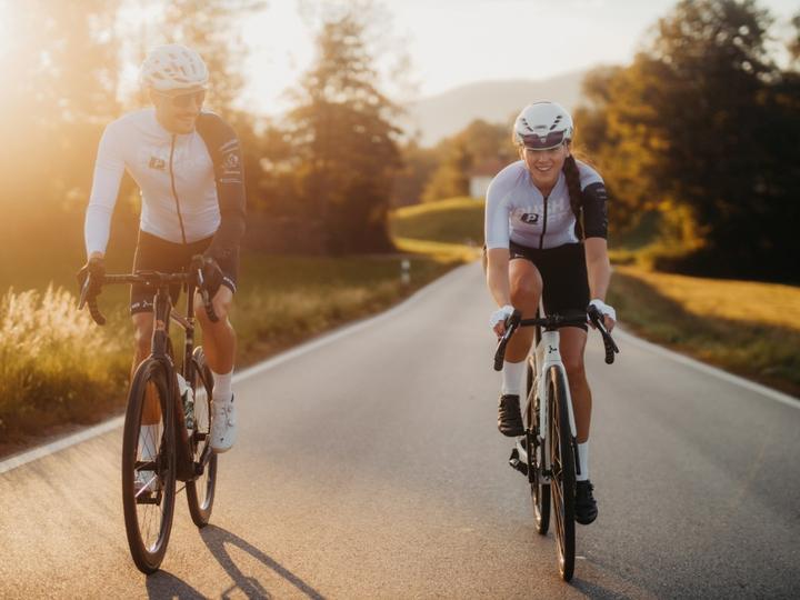 Image du produit Roeckl Mittelberg (11)