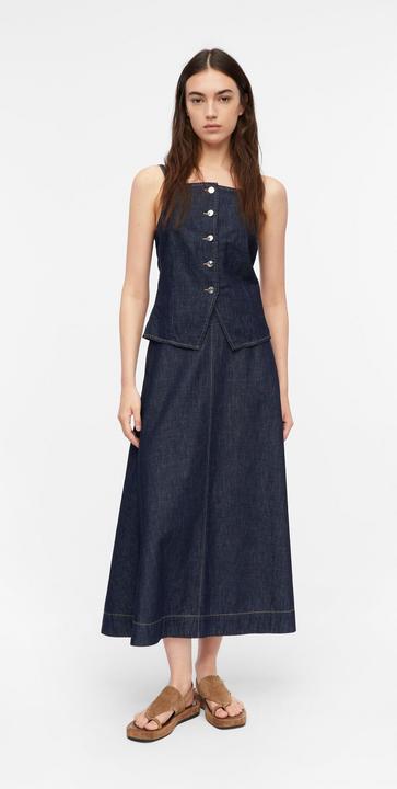 Produktbild Comma Rock (40)