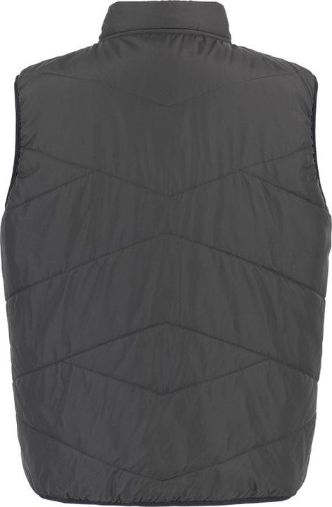 Actual product image Oxdog X Vest (S)