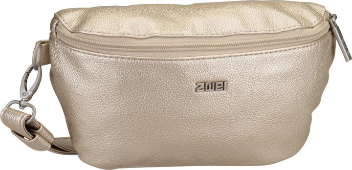 Actual product image Zwei Mademoiselle MH4