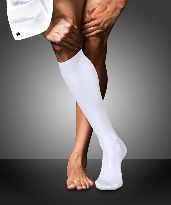 Immagine prodotto Falke No. 9 KH (41 - 42)