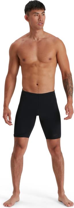Image du produit Speedo Tech Panel Jammer (30)