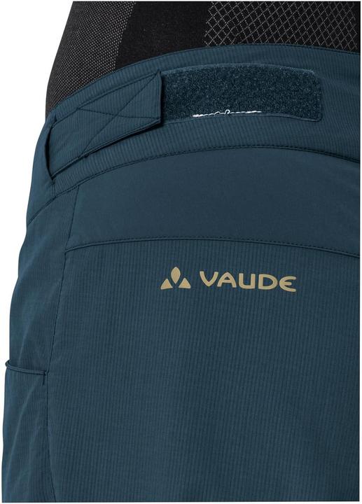 Image du produit Vaude Tamaro (L)