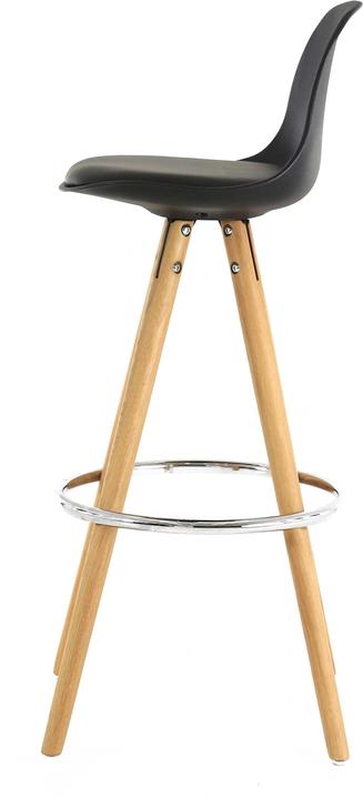 Produktbild Zago Circus
