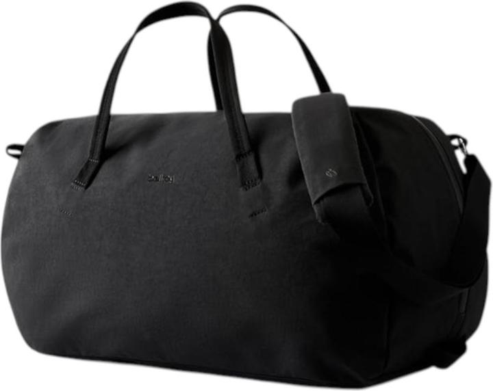 Immagine prodotto Bellroy Venture Ready Duffel 55L (55 l)